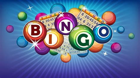 Online bingo eu casino download